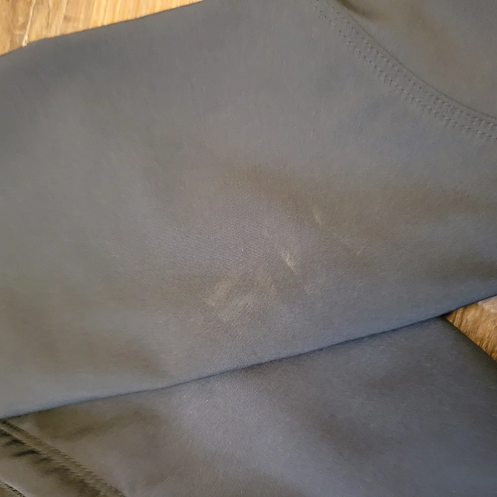 Marmot women's jacket - Picture 5 of 5